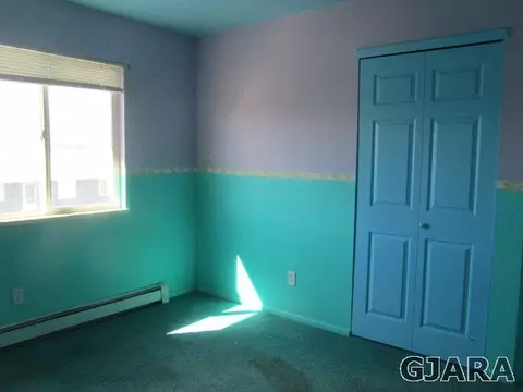 464 Michael St, Clifton, CO 81520 photo 7