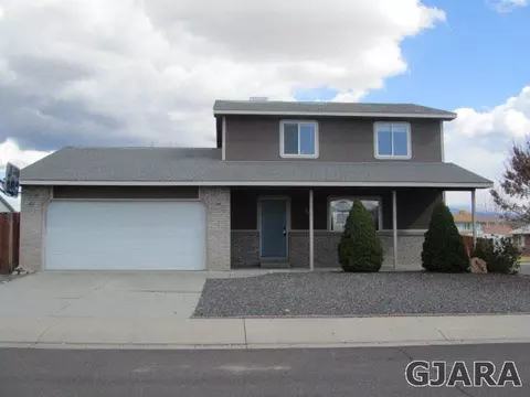 464 Michael St, Clifton, CO 81520 photo 1