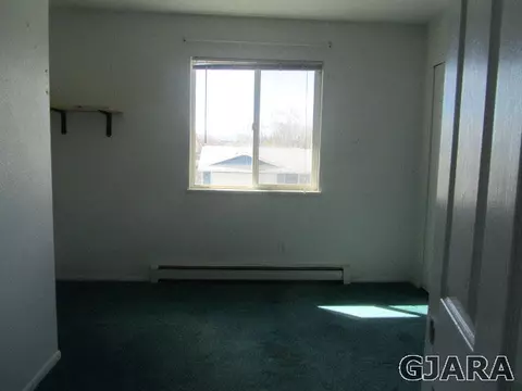464 Michael St, Clifton, CO 81520 photo 6