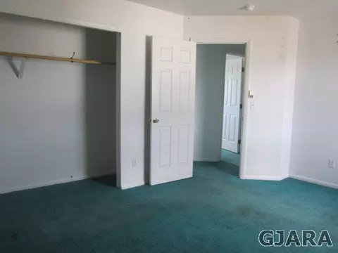 464 Michael St, Clifton, CO 81520 photo 8