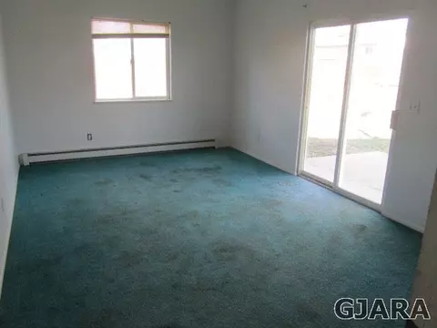 464 Michael St, Clifton, CO 81520 photo 5