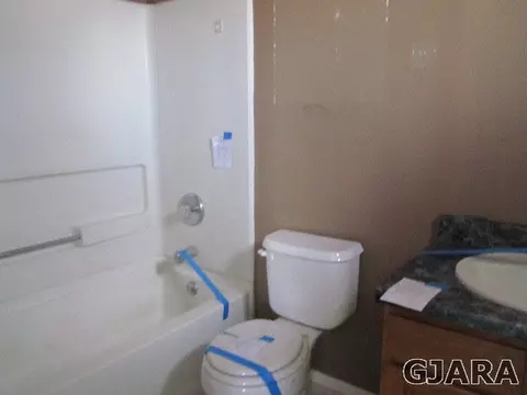 464 Michael St, Clifton, CO 81520 photo 9