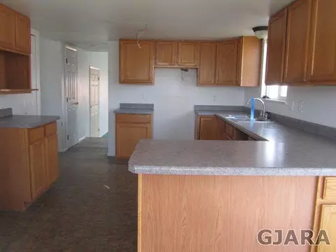 464 Michael St, Clifton, CO 81520 photo 4