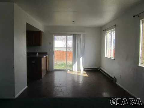 464 Michael St, Clifton, CO 81520 photo 3