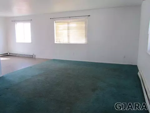 464 Michael St, Clifton, CO 81520 photo 2
