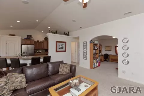 794 Dee Ann St, Fruita, CO 81521 photo 3