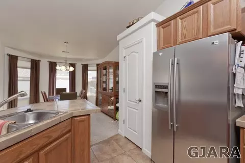 794 Dee Ann St, Fruita, CO 81521 photo 7