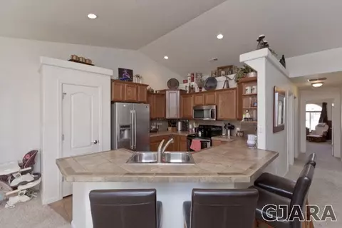 794 Dee Ann St, Fruita, CO 81521 photo 5