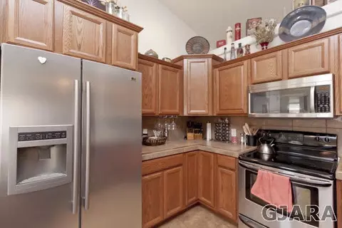 794 Dee Ann St, Fruita, CO 81521 photo 8