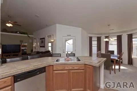 794 Dee Ann St, Fruita, CO 81521 photo 9
