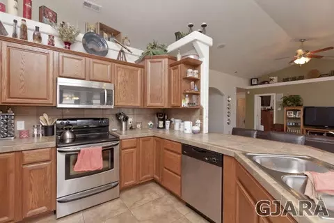 794 Dee Ann St, Fruita, CO 81521 photo 6