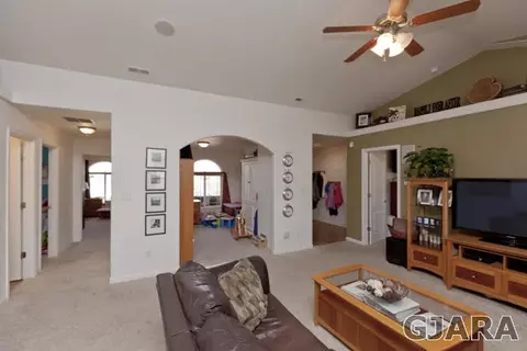 794 Dee Ann St, Fruita, CO 81521 photo 4