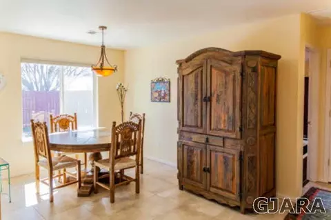 426 Kaley St, Fruita, CO 81521 photo 3