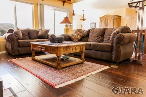426 Kaley St, Fruita, CO 81521 photo 2