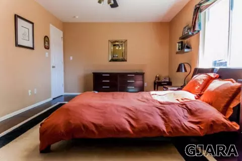 426 Kaley St, Fruita, CO 81521 photo 9
