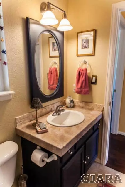 426 Kaley St, Fruita, CO 81521 photo 5