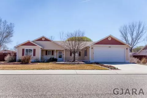 426 Kaley St, Fruita, CO 81521 photo 1