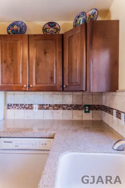 426 Kaley St, Fruita, CO 81521 photo 7
