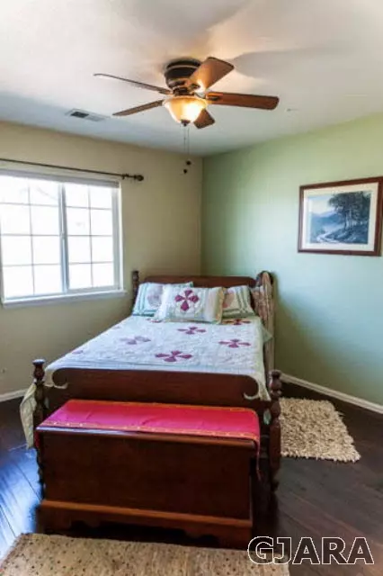 426 Kaley St, Fruita, CO 81521 photo 8