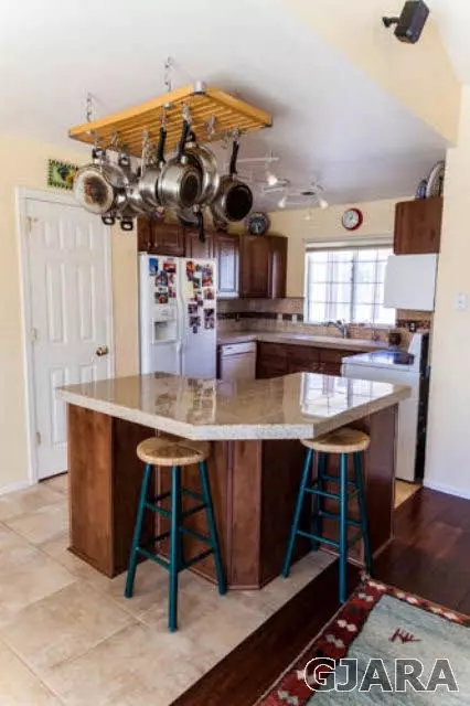 426 Kaley St, Fruita, CO 81521 photo 6