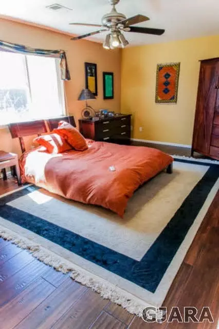 426 Kaley St, Fruita, CO 81521 photo 4