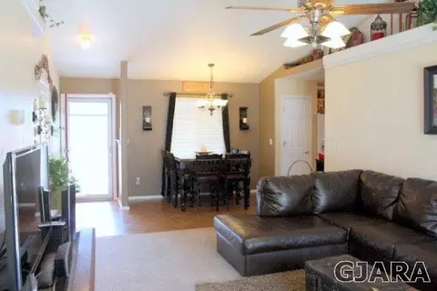 672 Andromeda Way, Fruita, CO 81521 photo 3