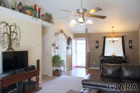 672 Andromeda Way, Fruita, CO 81521 photo 4