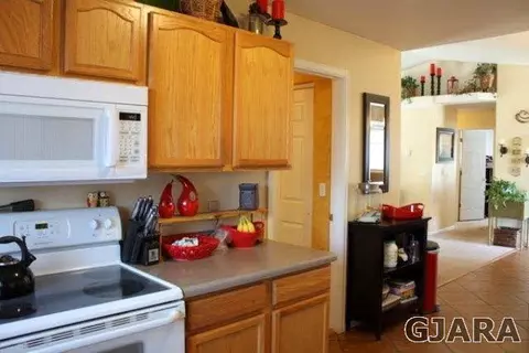672 Andromeda Way, Fruita, CO 81521 photo 7