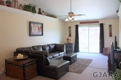 672 Andromeda Way, Fruita, CO 81521 photo 2