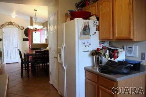672 Andromeda Way, Fruita, CO 81521 photo 8