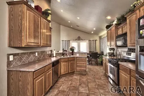 697 Jasper Dr, Fruita, CO 81521 photo 7