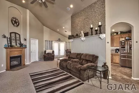 697 Jasper Dr, Fruita, CO 81521 photo 3