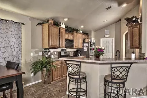 697 Jasper Dr, Fruita, CO 81521 photo 6