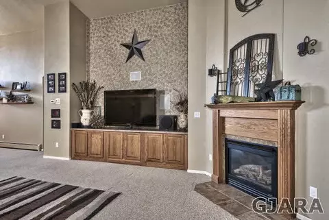 697 Jasper Dr, Fruita, CO 81521 photo 5