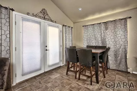 697 Jasper Dr, Fruita, CO 81521 photo 9