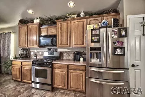 697 Jasper Dr, Fruita, CO 81521 photo 8