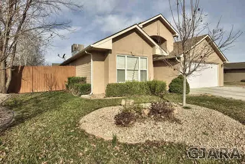 697 Jasper Dr, Fruita, CO 81521 photo 1