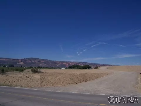 955 22 Rd, Grand Junction, CO 81505 photo 1