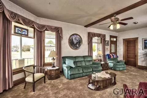107 E Pabor Ave, Fruita, CO 81521 photo 9