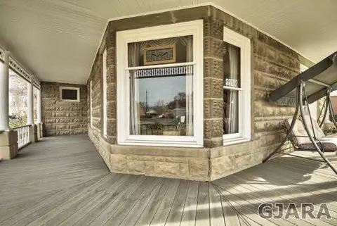 107 E Pabor Ave, Fruita, CO 81521 photo 6