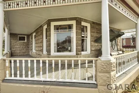 107 E Pabor Ave, Fruita, CO 81521 photo 5