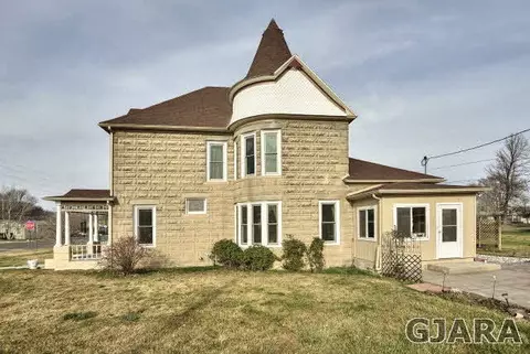 107 E Pabor Ave, Fruita, CO 81521 photo 7