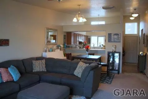 1255 Carolina Ave, Fruita, CO 81521 photo 4