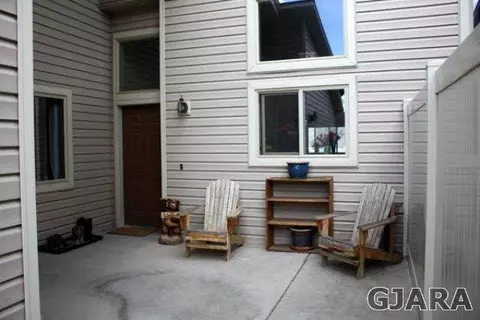 1255 Carolina Ave, Fruita, CO 81521 photo 2
