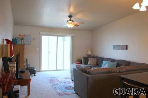 1255 Carolina Ave, Fruita, CO 81521 photo 3