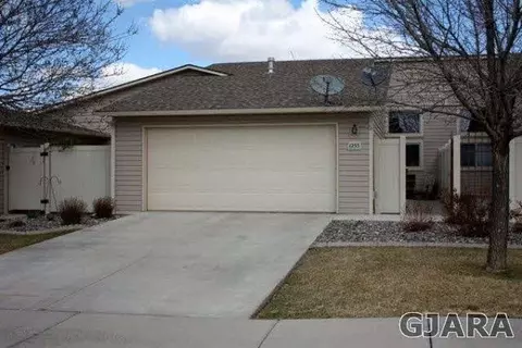 1255 Carolina Ave, Fruita, CO 81521 photo 1