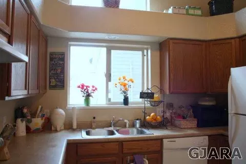1255 Carolina Ave, Fruita, CO 81521 photo 8