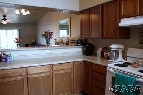 1255 Carolina Ave, Fruita, CO 81521 photo 7
