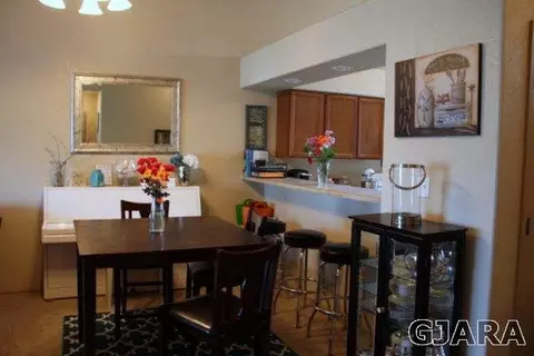 1255 Carolina Ave, Fruita, CO 81521 photo 5