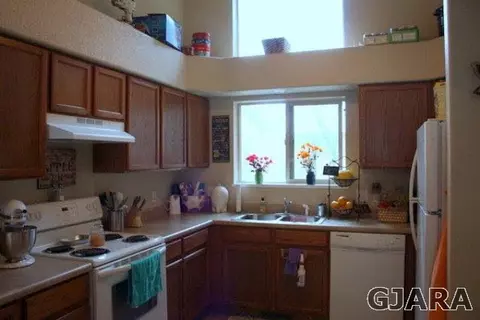 1255 Carolina Ave, Fruita, CO 81521 photo 6